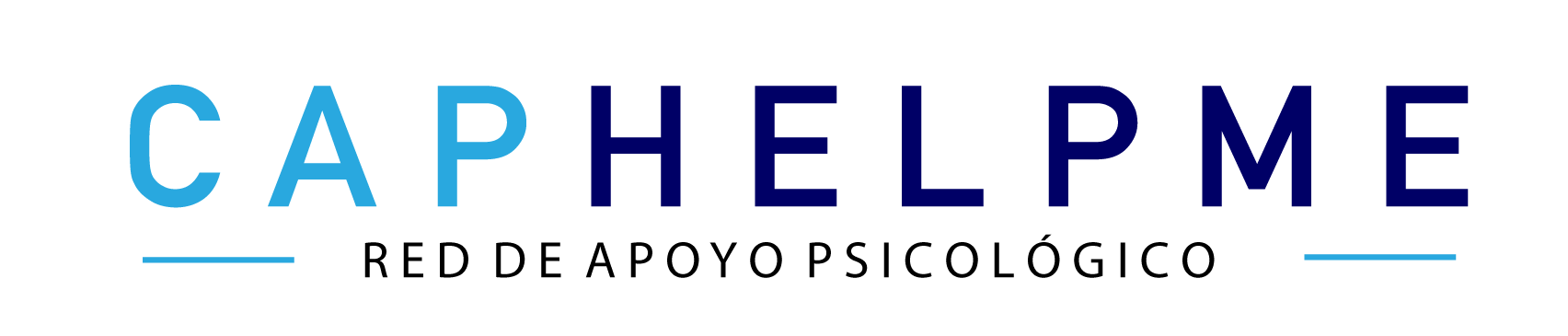 caphelme